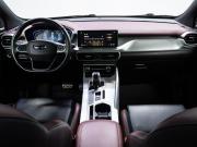 Geely Coolray I Тюмень  - изображение 48