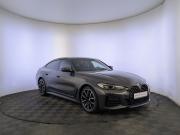 BMW 4 серии G22 G23 G26 Москва  - изображение 33