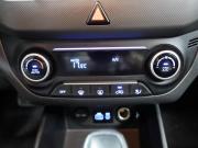 Hyundai Creta I Ульяновск  - изображение 39