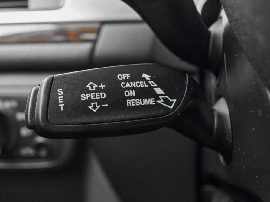 Audi A6 IV (C7) Екатеринбург  - изображение 14
