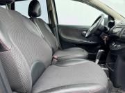 Nissan Note I Москва  - изображение 24