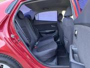 Kia Rio III Краснодар  - изображение 33