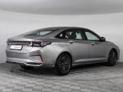Dongfeng Shine Max Химки  - изображение 27