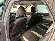 Lada (ВАЗ) Vesta I Екатеринбург  - изображение 43