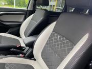 Lada (ВАЗ) Vesta I Екатеринбург  - изображение 44