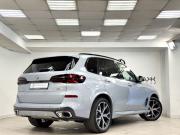 BMW X5 IV (G05/G18) Рестайлинг Санкт-Петербург  - изображение 46
