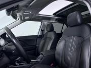 Hyundai Creta II Ростов-на-Дону  - изображение 35