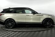 Land Rover Range Rover Velar I Нижний Новгород  - изображение 30