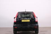 Honda CR-V III Омск  - изображение 29