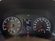 Hyundai Solaris II Псков  - изображение 34