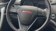 Haval H6 I Оренбург  - изображение 33