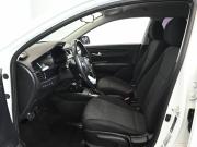 Kia Rio IV Екатеринбург  - изображение 26