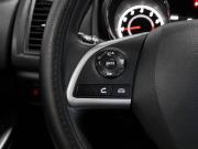 Mitsubishi Outlander Sport I Рестайлинг 2 Минеральные Воды  - изображение 34