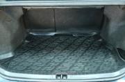 Toyota Corolla XI (E160 E170 E180) Омск  - изображение 48
