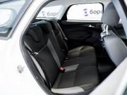 Ford Focus III Ростов-на-Дону  - изображение 40