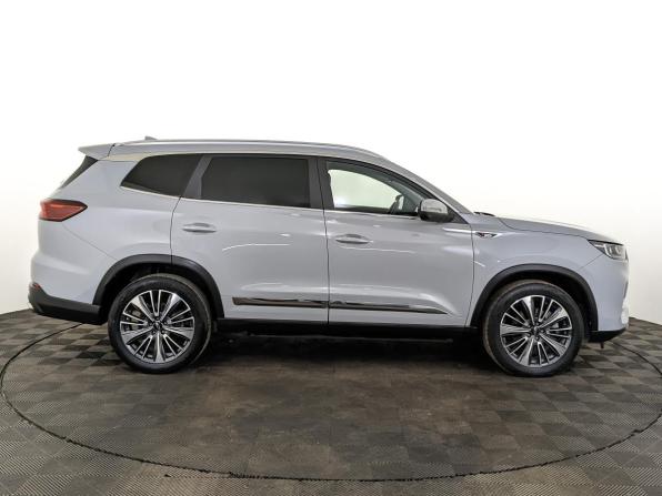 Chery Tiggo 8 Pro Max I Рестайлинг с пробегом 2023 года, цена 2 250 000 рублей, 53344 км, внедорожник, Автокод Объявления