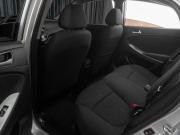 Hyundai Solaris I Рестайлинг Тюмень  - изображение 27