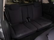 Honda Freed I Рестайлинг Тюмень  - изображение 31