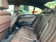 BMW 5 серии VII (G30/G31/G38) Краснодар  - изображение 28