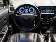 Chery Bonus 3 (E3/A19) Екатеринбург  - изображение 29