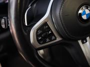 BMW X5 IV (G05/G18) Санкт-Петербург  - изображение 54