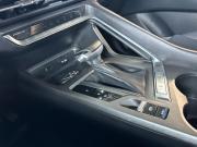 Changan CS35 Plus I Рестайлинг Тамбов  - изображение 34