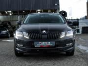 Skoda Octavia III (A7) Рестайлинг Ижевск  - изображение 28