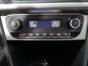 Volkswagen Polo V Рестайлинг Ульяновск  - изображение 37