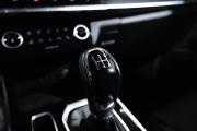 Chery Tiggo 4 Pro I Рестайлинг Тюмень  - изображение 49