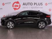 Haval F7x I Рестайлинг Минеральные Воды  - изображение 29