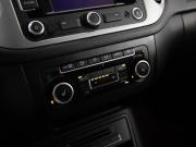 Volkswagen Tiguan I Рестайлинг Санкт-Петербург  - изображение 37