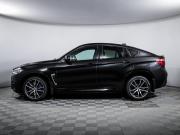 BMW X6 M II (F86) Москва  - изображение 65