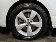 Skoda Rapid I Москва  - изображение 28