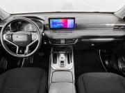 Haval Jolion I Ногинск  - изображение 34