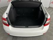 Skoda Octavia III (A7) Рестайлинг Псков  - изображение 39