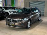 Volkswagen Polo VI Оренбург  - изображение 28