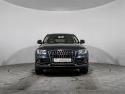 Audi Q5 I (8R) Рестайлинг Санкт-Петербург  - изображение 24