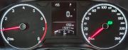 Volkswagen Polo VI Вологда  - изображение 29