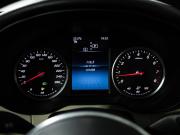 Mercedes-Benz GLC I (X253) Рестайлинг Санкт-Петербург  - изображение 42