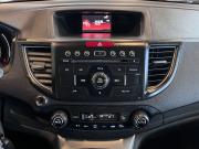 Honda CR-V IV Чебоксары  - изображение 47
