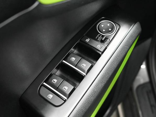 Kia Soul III с пробегом 2020 года, цена 2 300 000 рублей, 87107 км, хэтчбек, Автокод Объявления