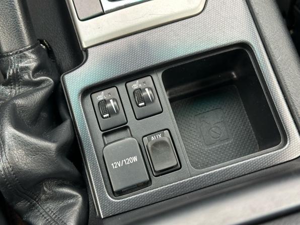Toyota Land Cruiser Prado 150 Series с пробегом 2011 года, цена 2 850 000 рублей, 144848 км, внедорожник, Автокод Объявления