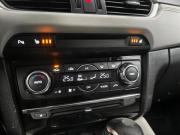 Mazda 6 III (GJ) Рестайлинг Москва  - изображение 44