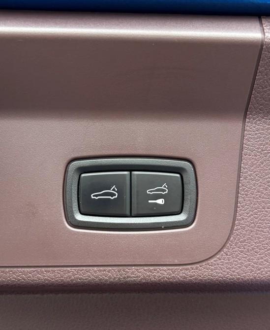 Porsche Panamera II Альметьевск  - изображение 38