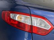 Renault Fluence I Пермь  - изображение 54