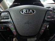 Kia Cerato III Рестайлинг (Classic) Набережные Челны  - изображение 52