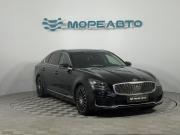 Kia K900 II Калининград  - изображение 43