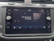 Volkswagen Tiguan II Альметьевск  - изображение 42