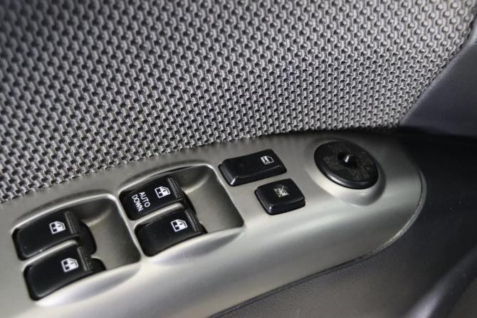 Kia Sportage II Рестайлинг с пробегом 2009 года, цена 829 990 рублей, 210472 км, внедорожник, Автокод Объявления