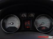 Peugeot 308 I Москва  - изображение 33